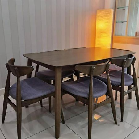 Summerset 8Pax 3Br Luxury Seaview Suite Room George Town Extérieur photo