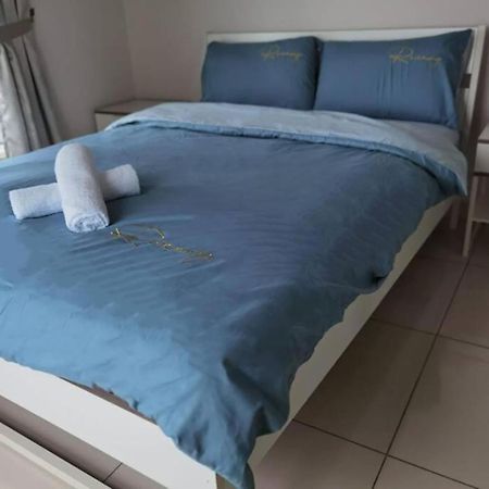 Summerset 8Pax 3Br Luxury Seaview Suite Room George Town Extérieur photo